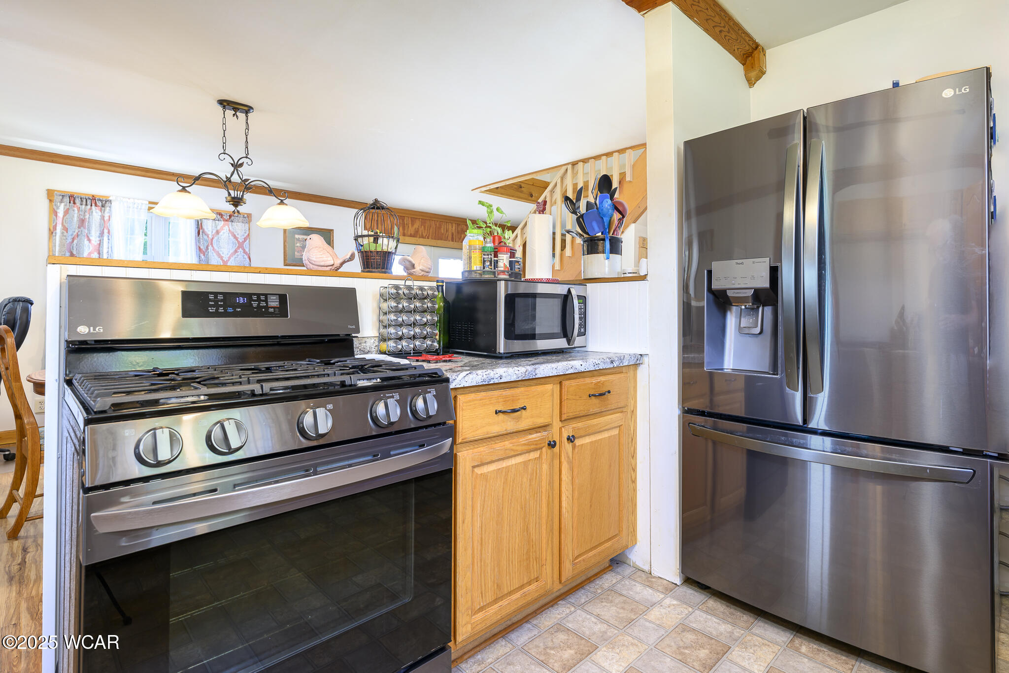 328 Main Street, Ridgeway, Ohio