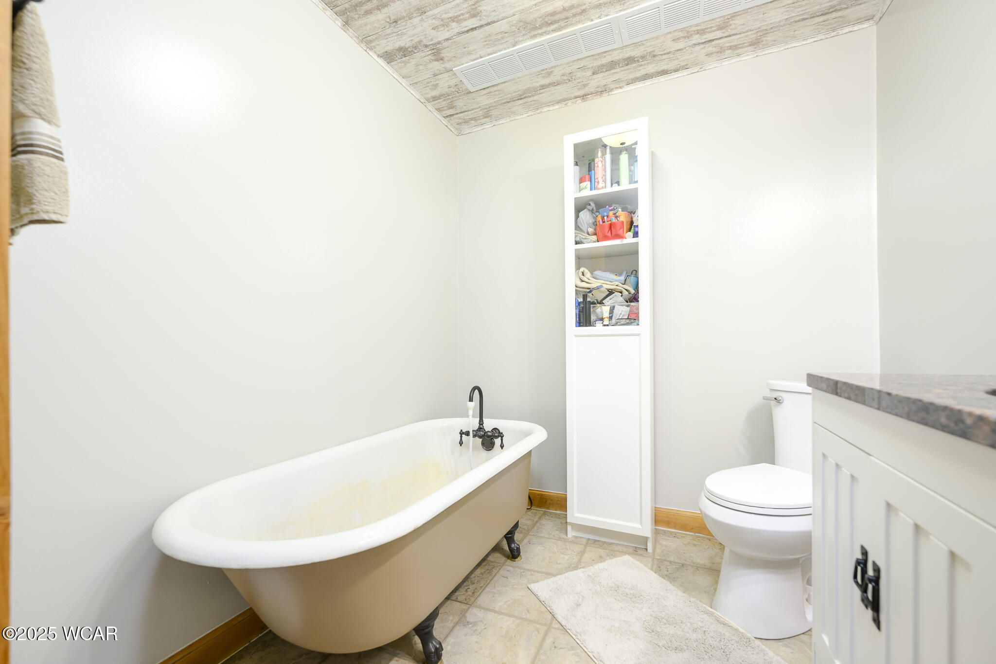 328 Main Street, Ridgeway, Ohio