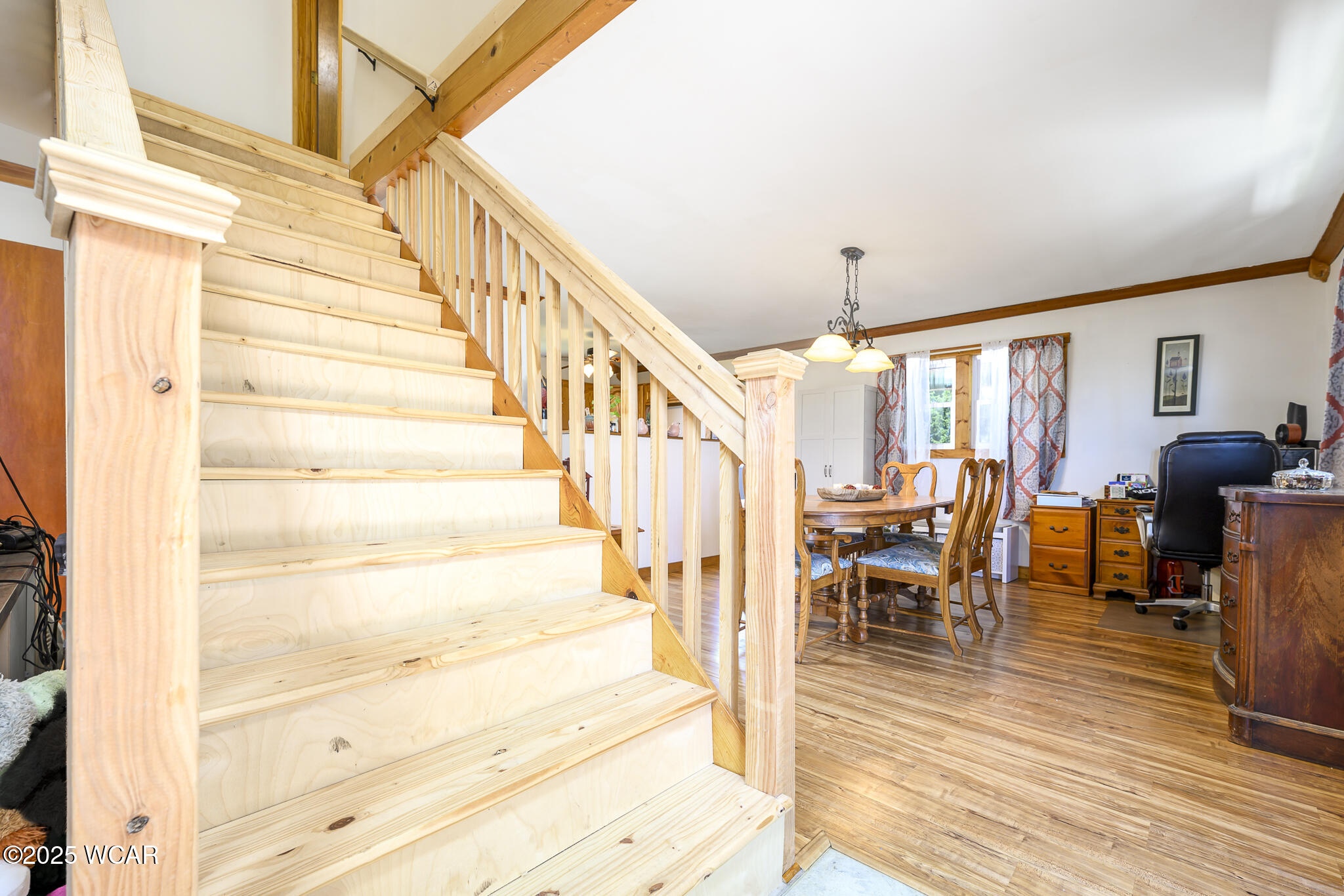 328 Main Street, Ridgeway, Ohio