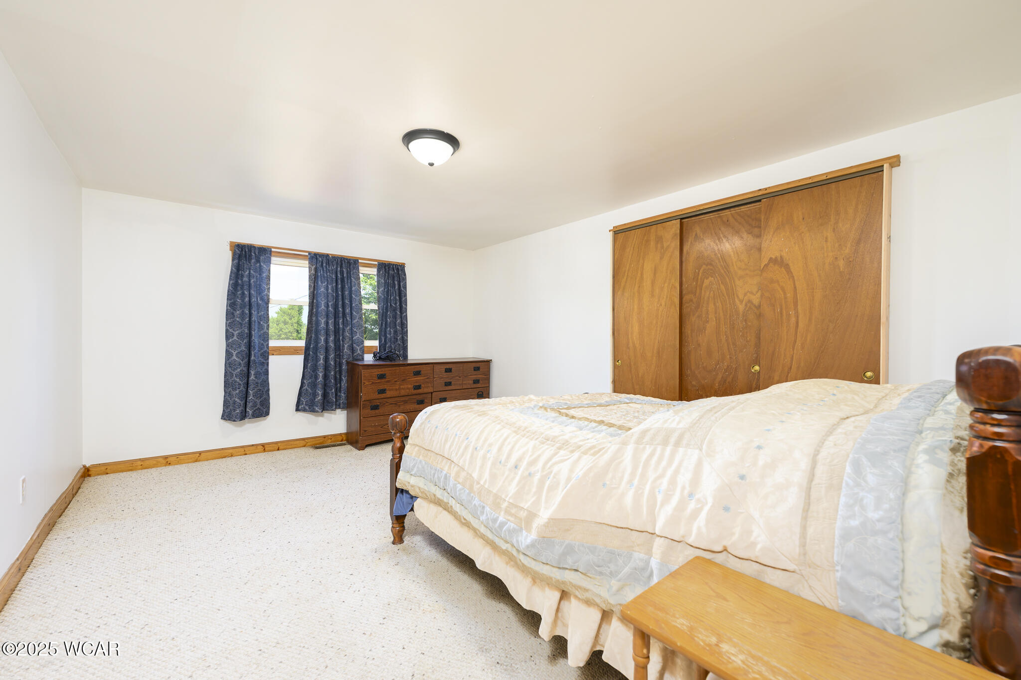 328 Main Street, Ridgeway, Ohio