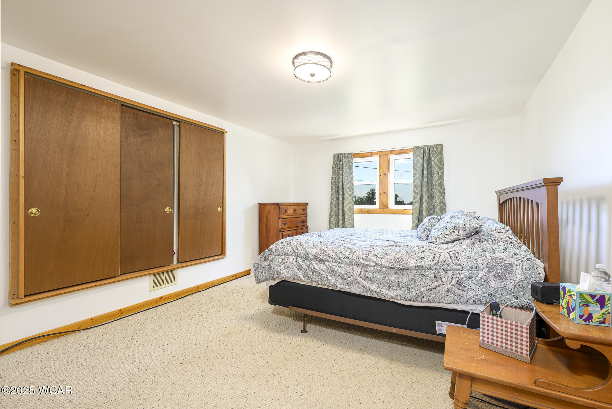 328 Main Street, Ridgeway, Ohio