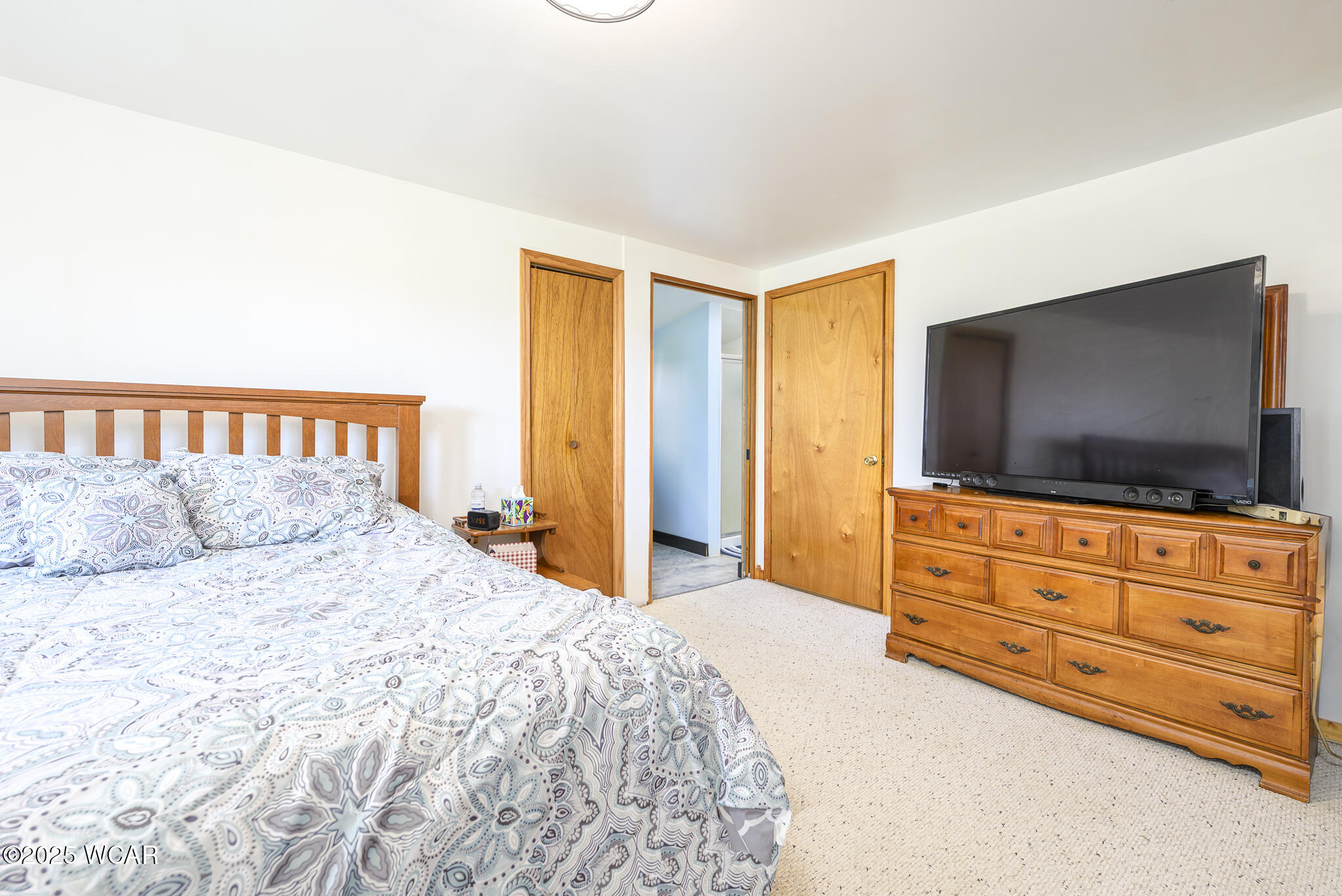 328 Main Street, Ridgeway, Ohio