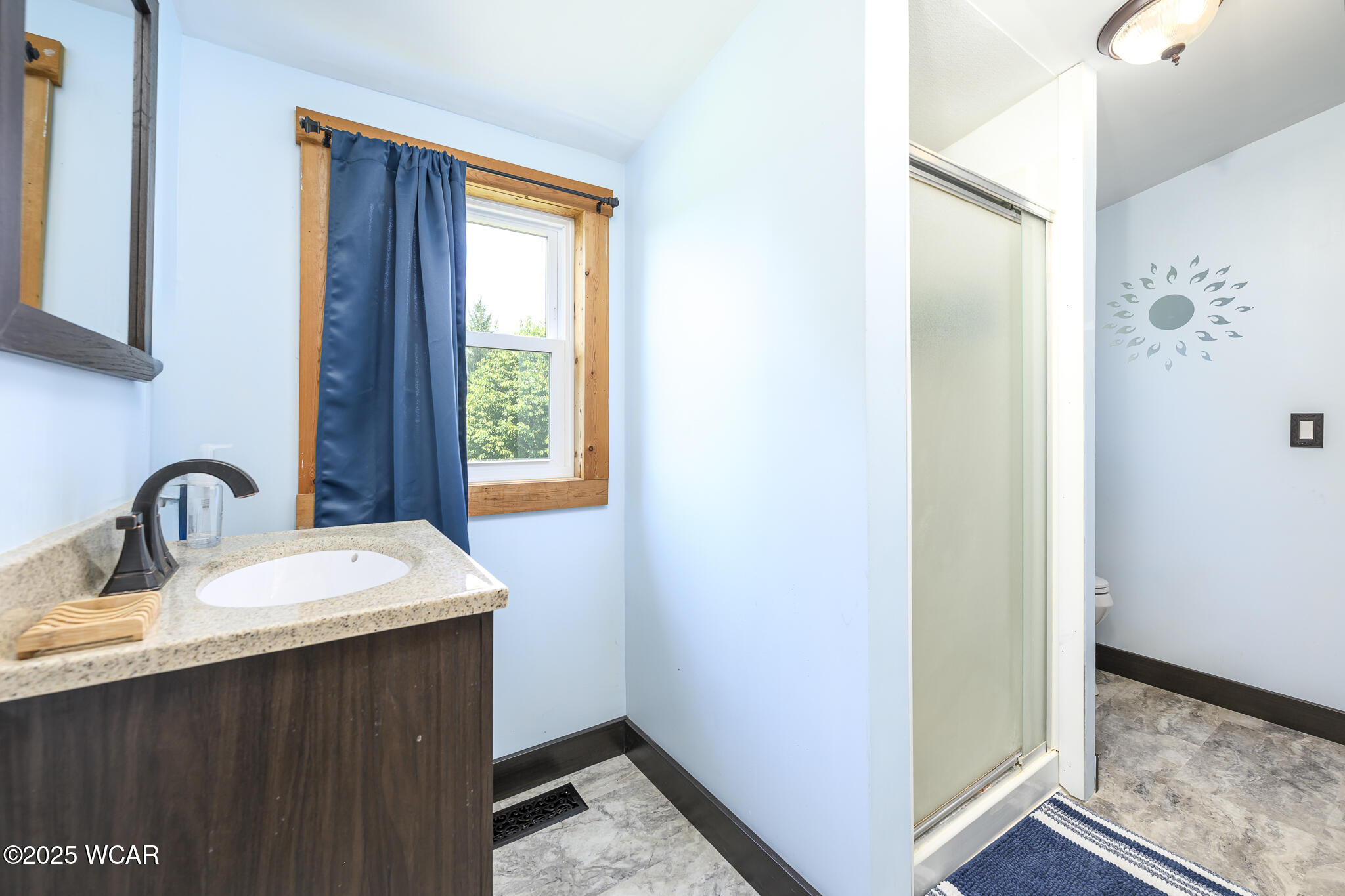 328 Main Street, Ridgeway, Ohio