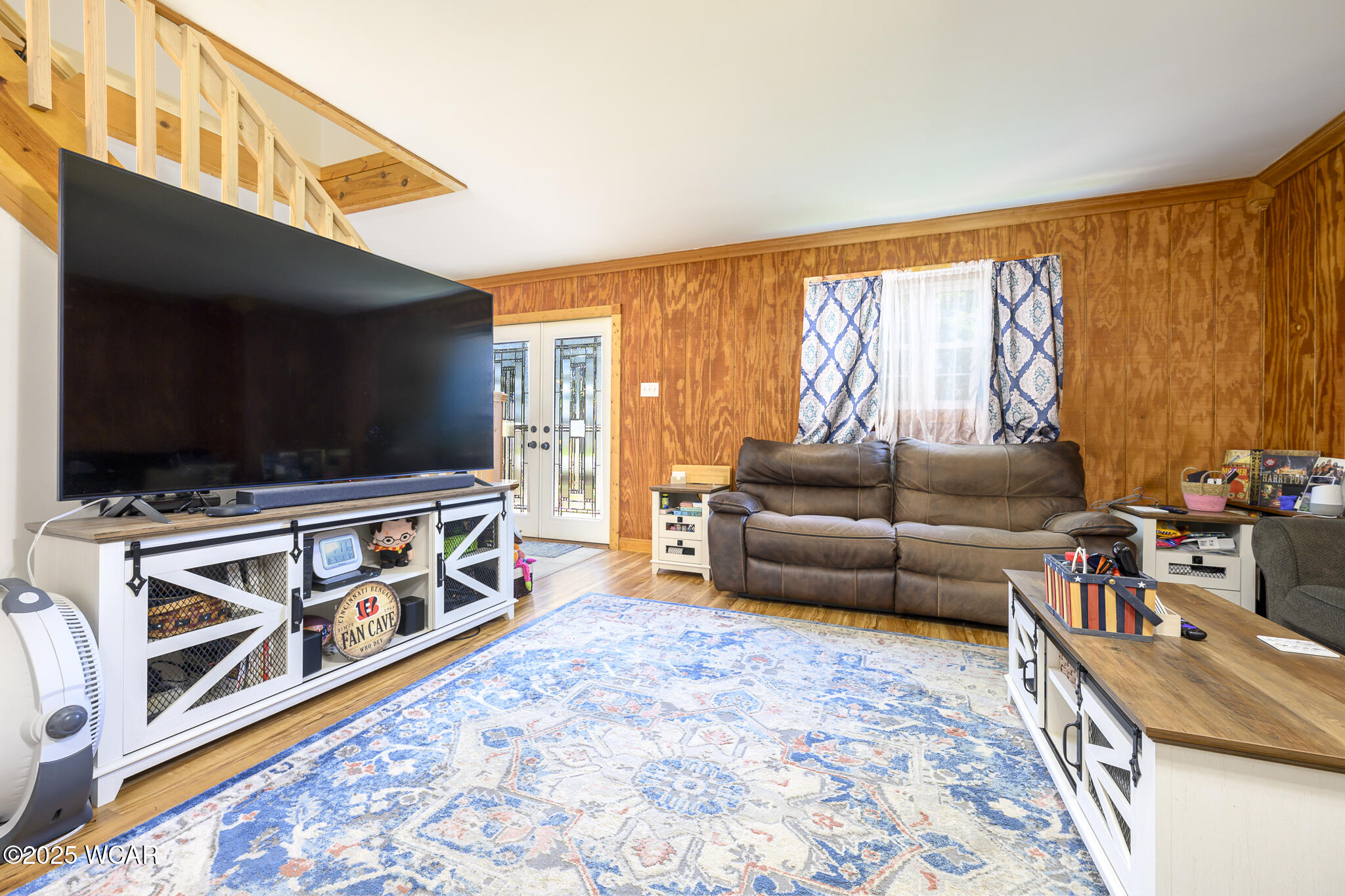 328 Main Street, Ridgeway, Ohio