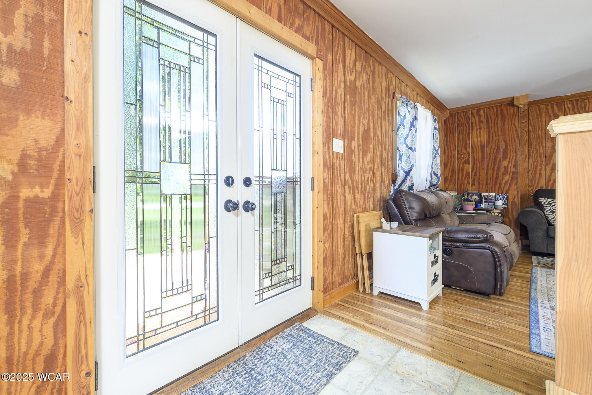 328 Main Street, Ridgeway, Ohio