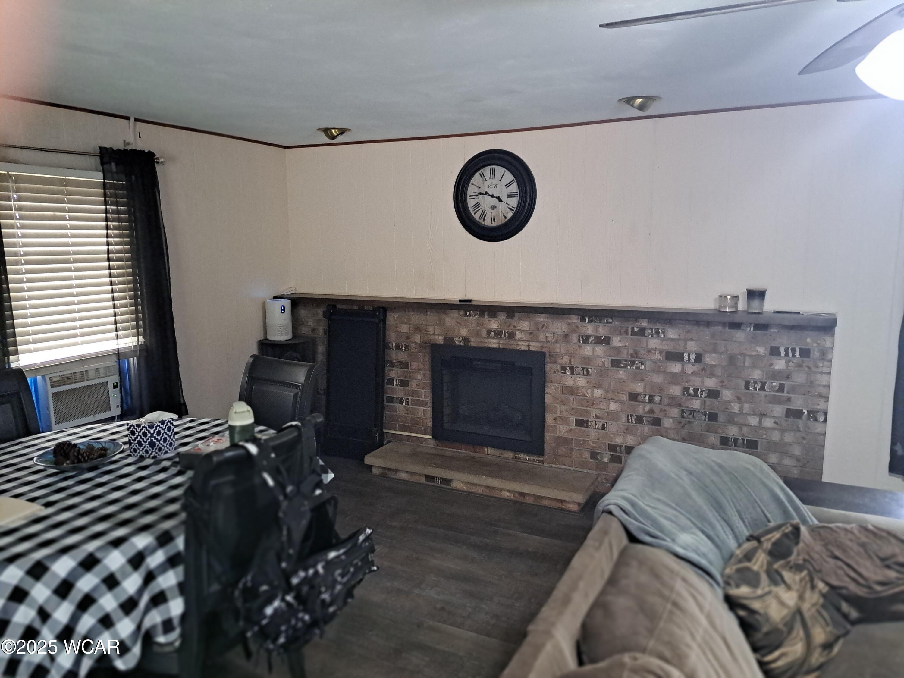 606 Cass Street, Delphos, Ohio