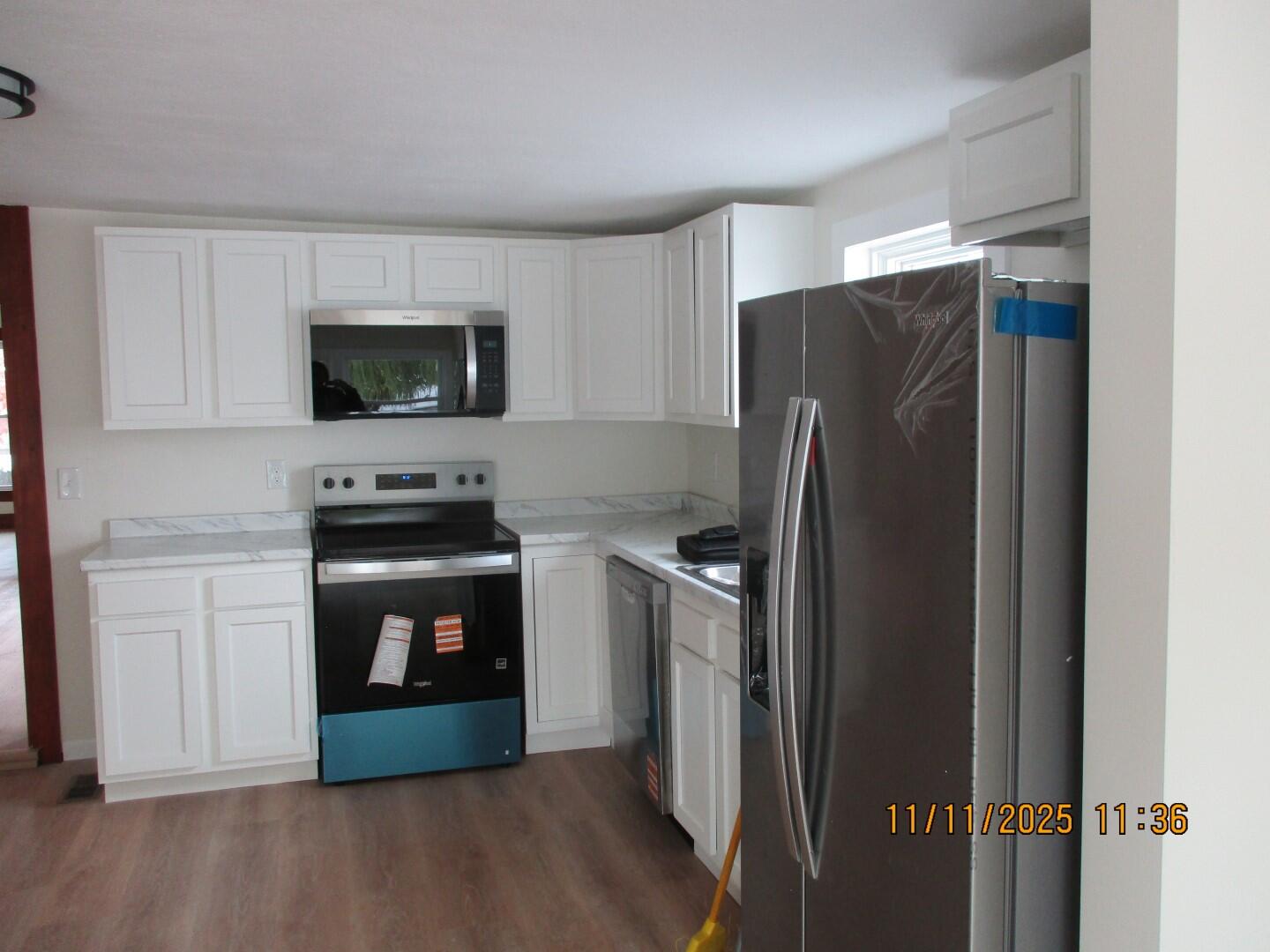 905 North Street, Piqua, Ohio 45356