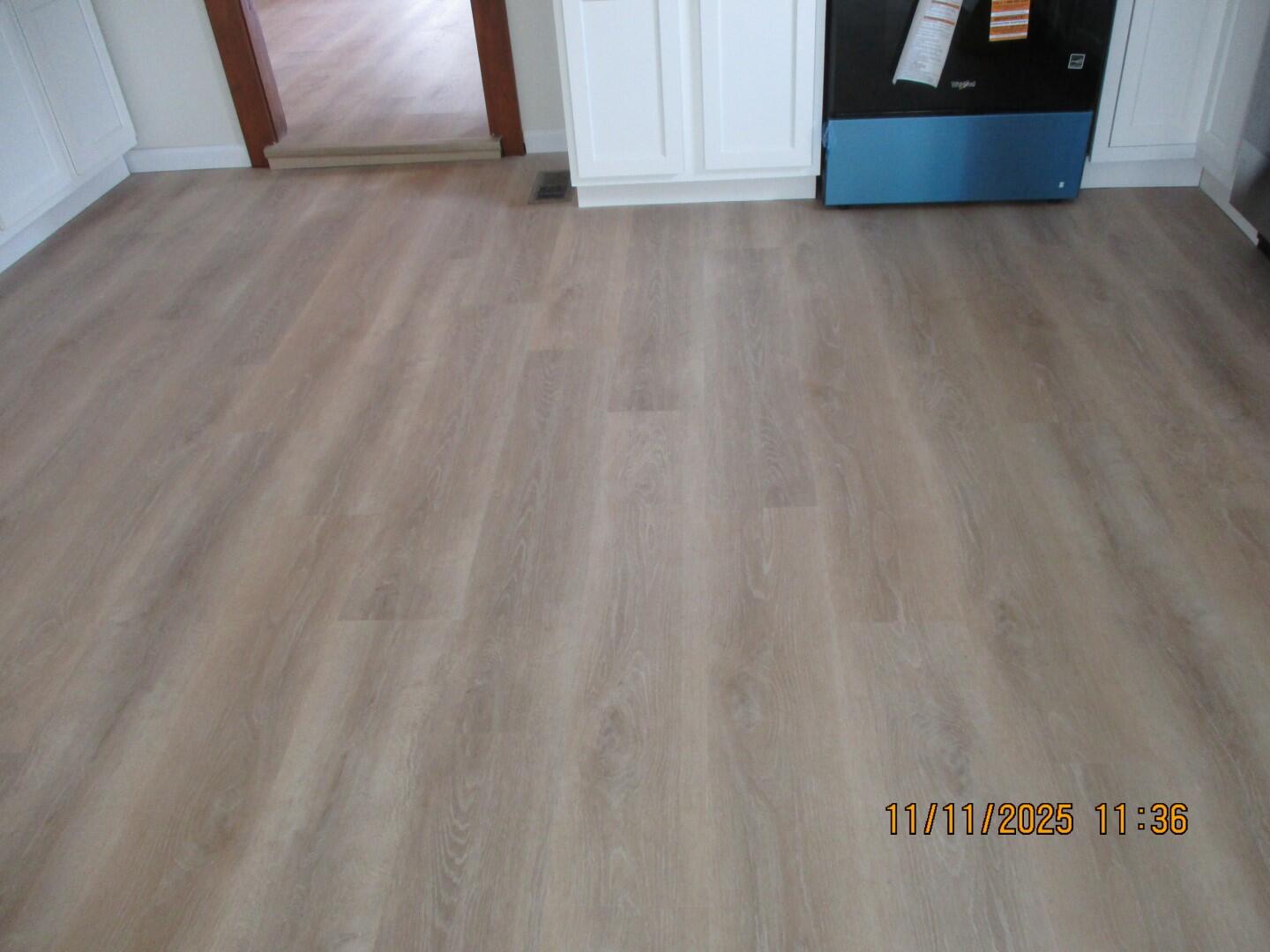 905 North Street, Piqua, Ohio 45356