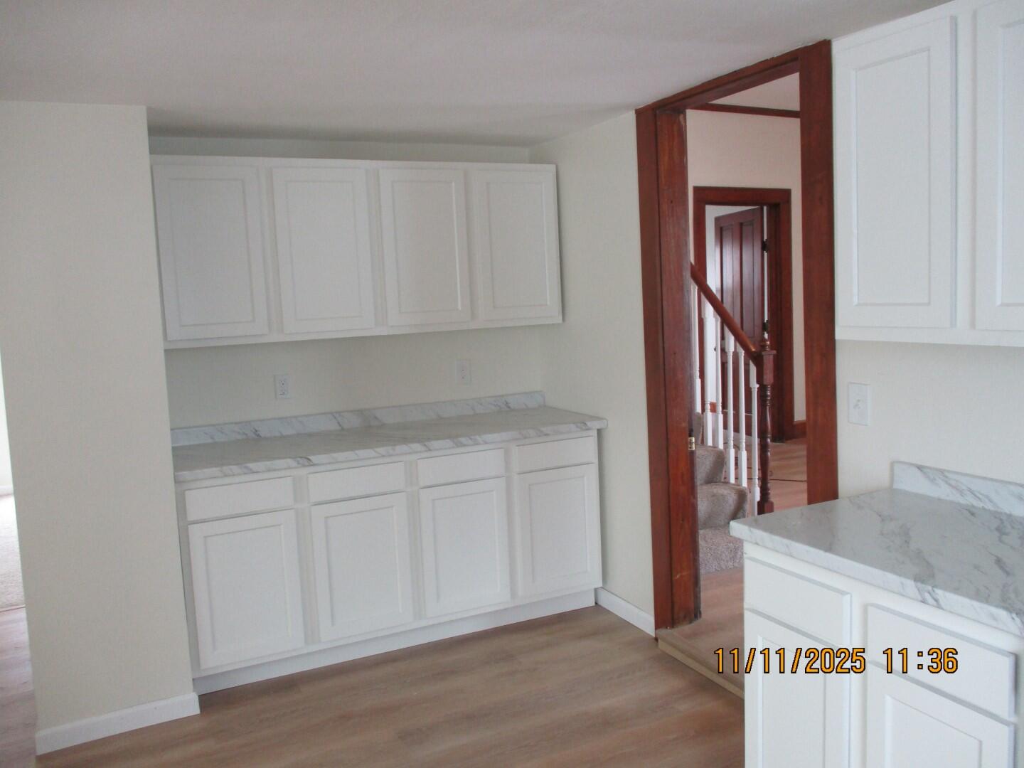 905 North Street, Piqua, Ohio 45356