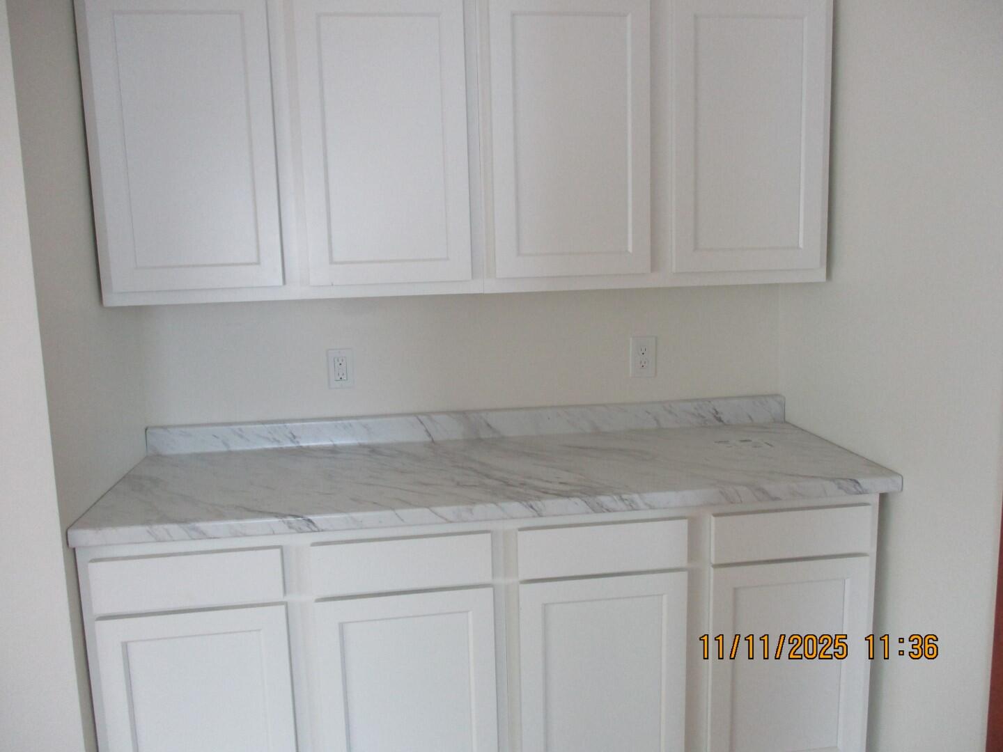 905 North Street, Piqua, Ohio 45356