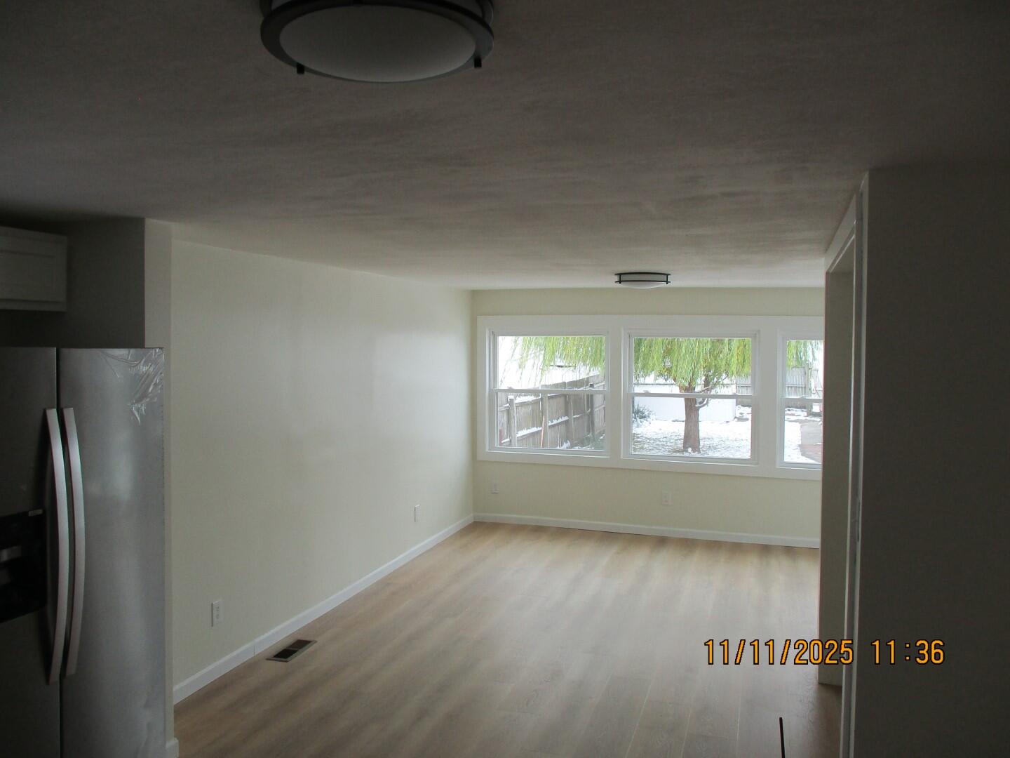 905 North Street, Piqua, Ohio 45356