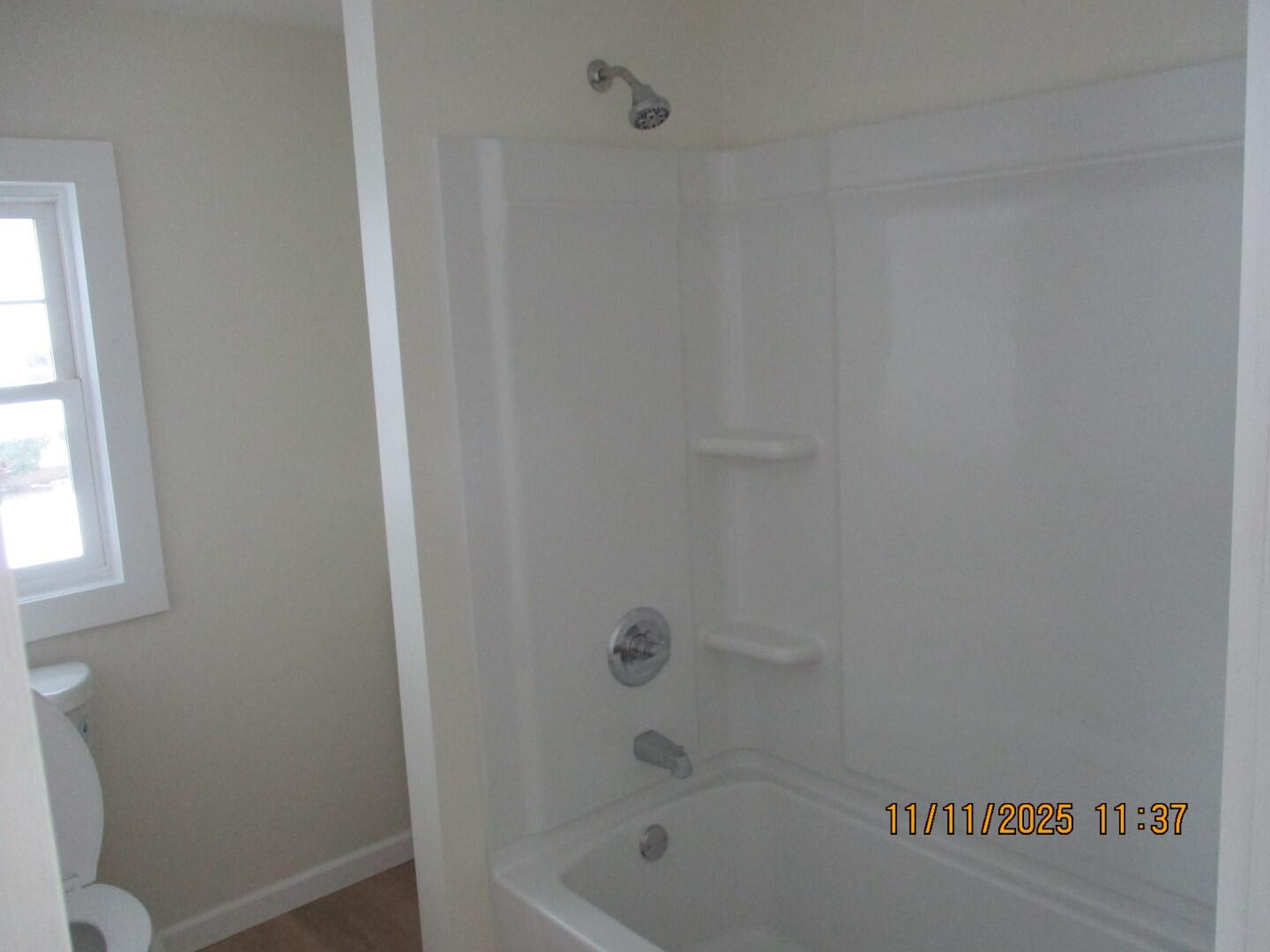 905 North Street, Piqua, Ohio 45356