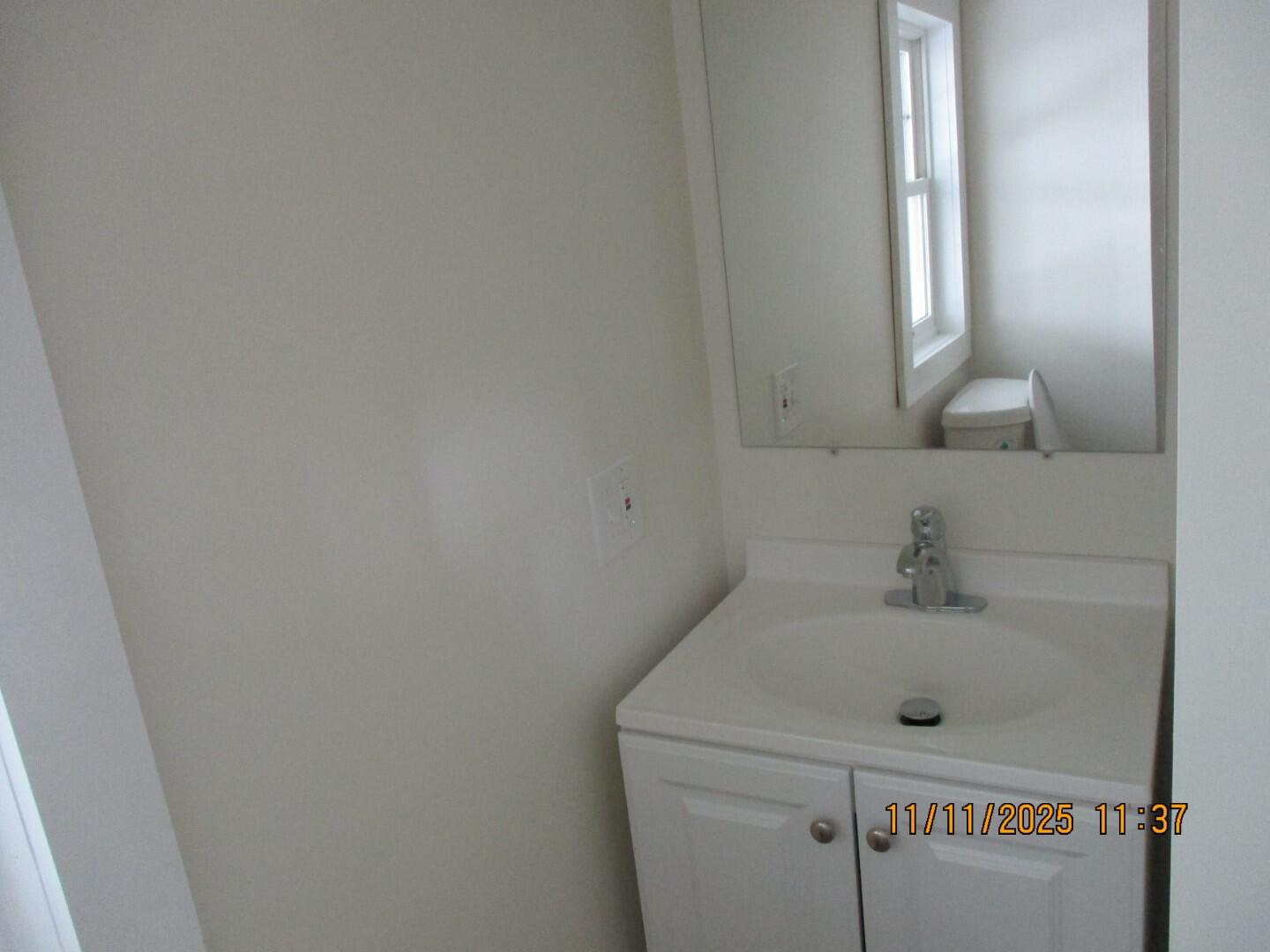 905 North Street, Piqua, Ohio 45356