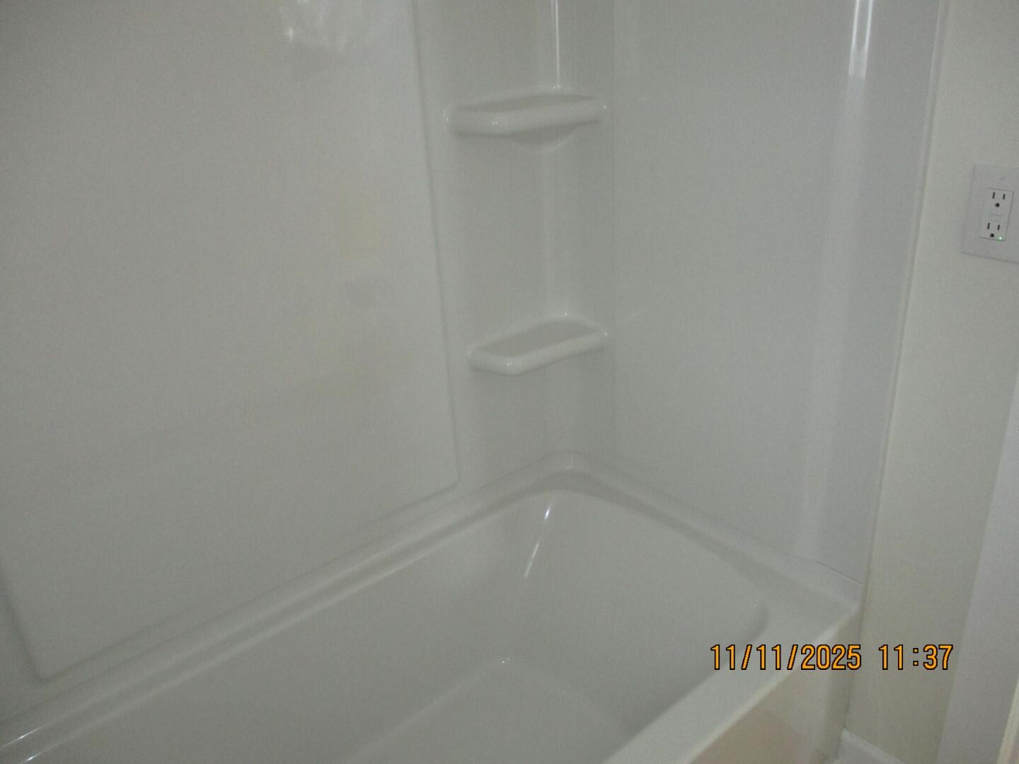 905 North Street, Piqua, Ohio 45356