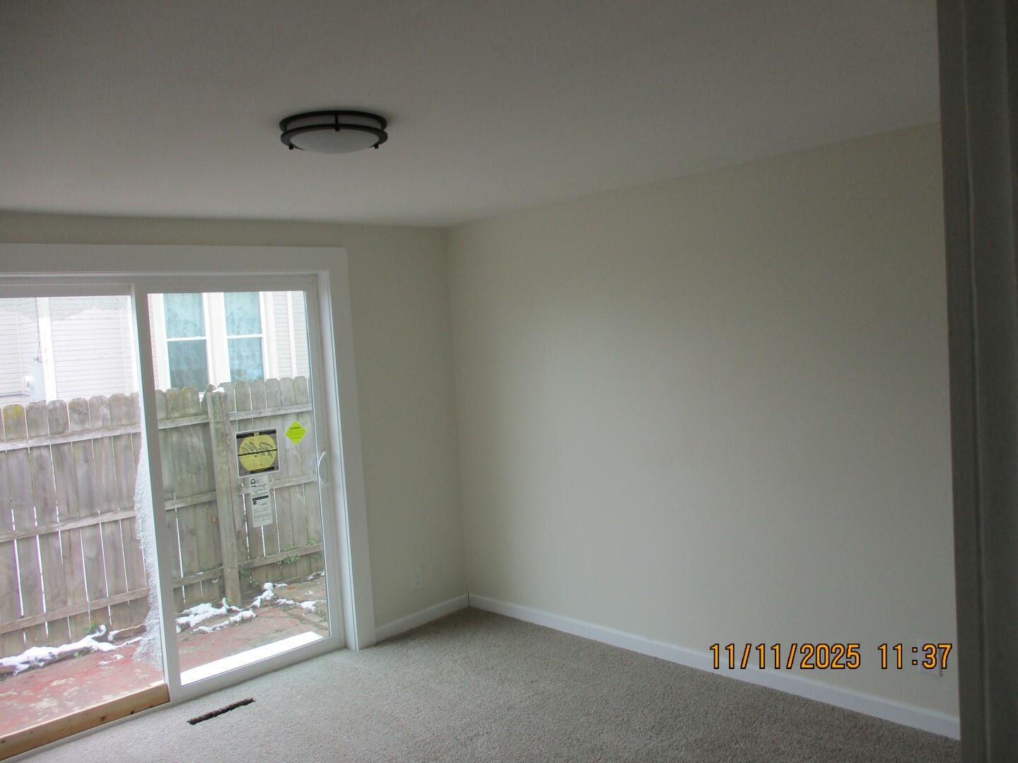 905 North Street, Piqua, Ohio 45356