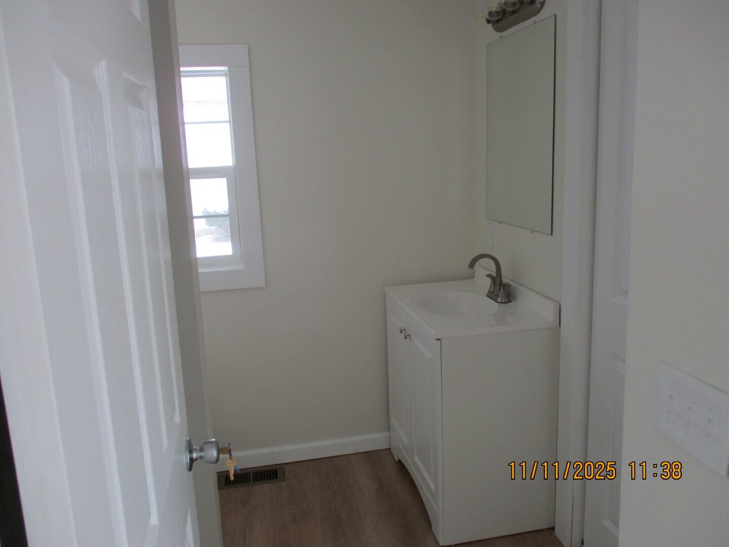 905 North Street, Piqua, Ohio 45356