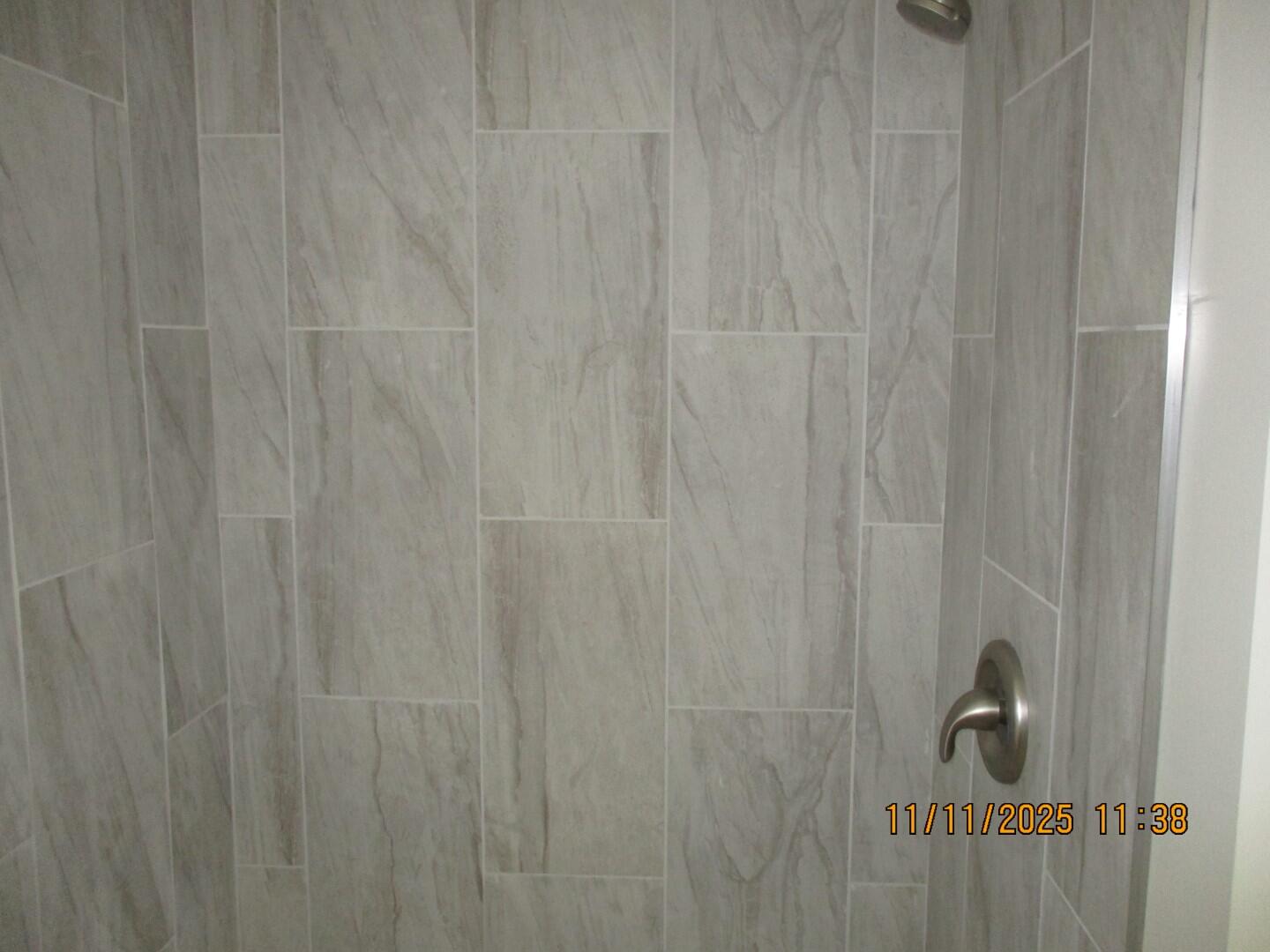 905 North Street, Piqua, Ohio 45356