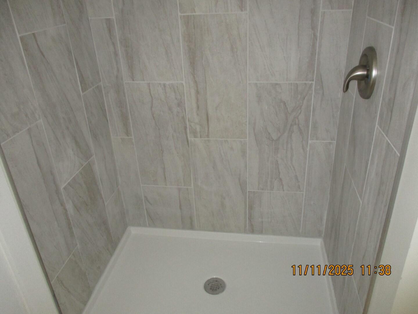 905 North Street, Piqua, Ohio 45356