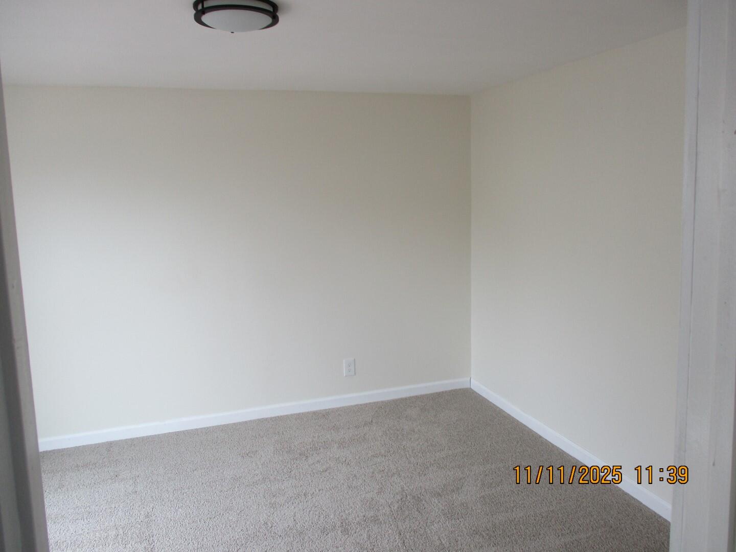 905 North Street, Piqua, Ohio 45356