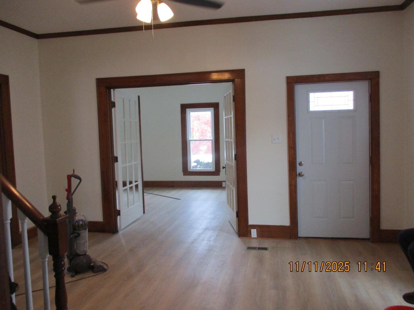 905 North Street, Piqua, Ohio 45356