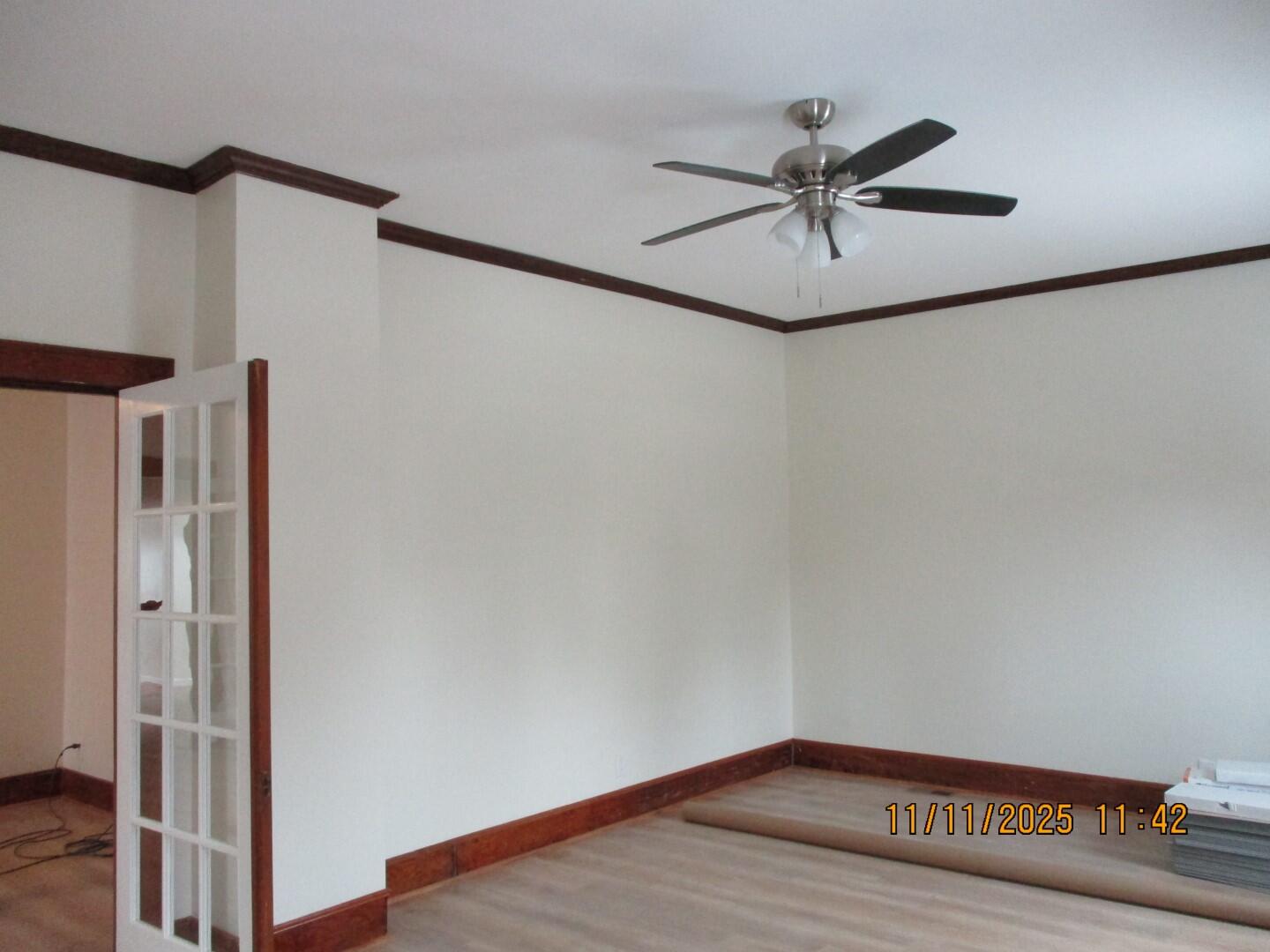 905 North Street, Piqua, Ohio 45356