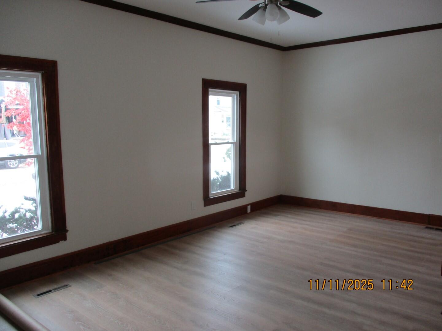 905 North Street, Piqua, Ohio 45356