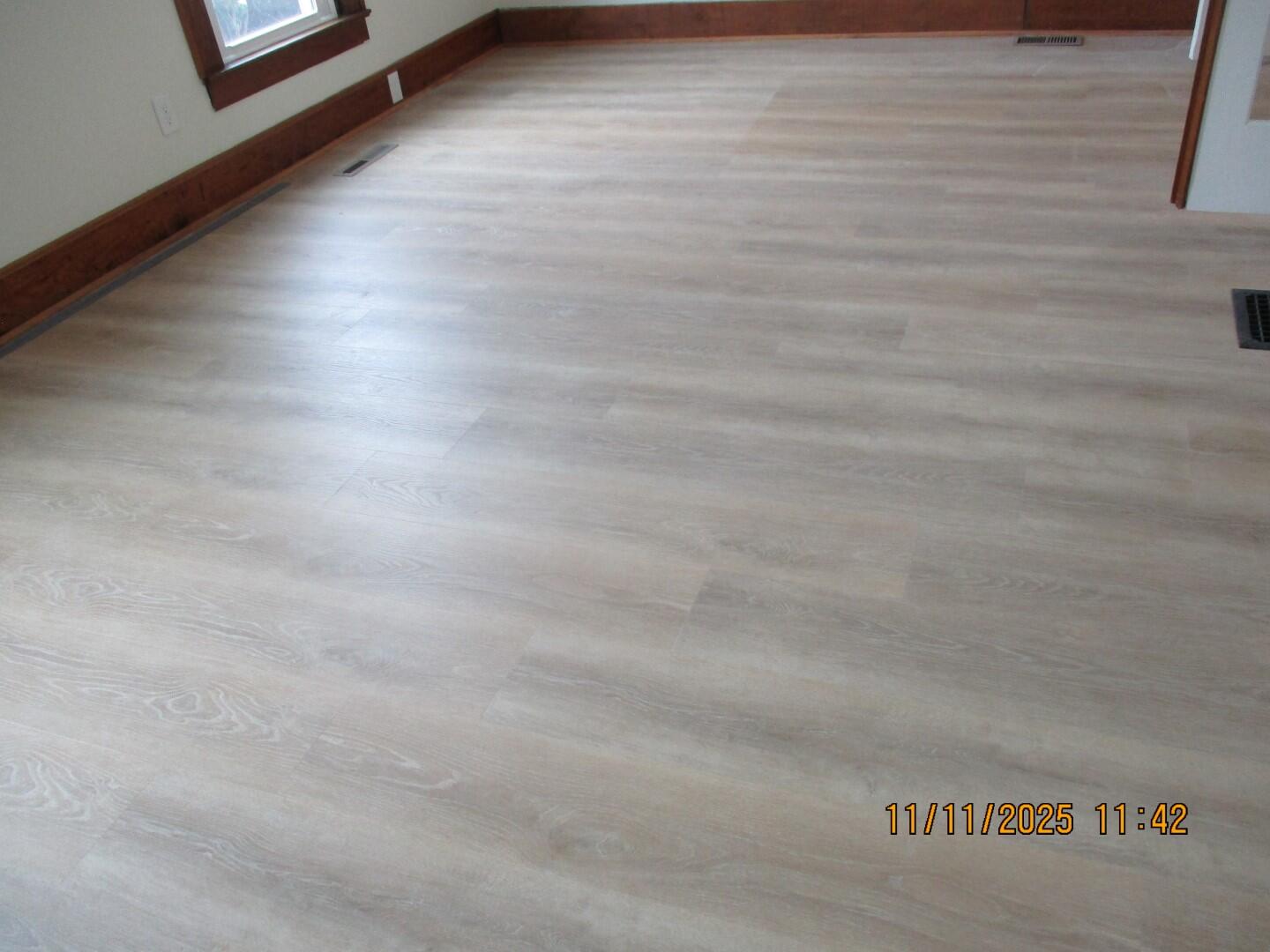 905 North Street, Piqua, Ohio 45356