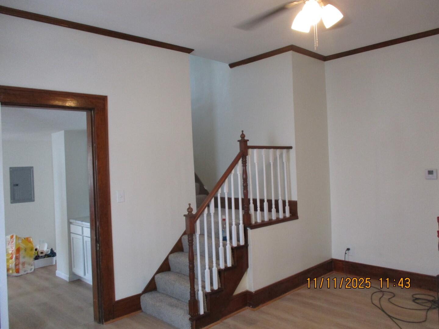 905 North Street, Piqua, Ohio 45356