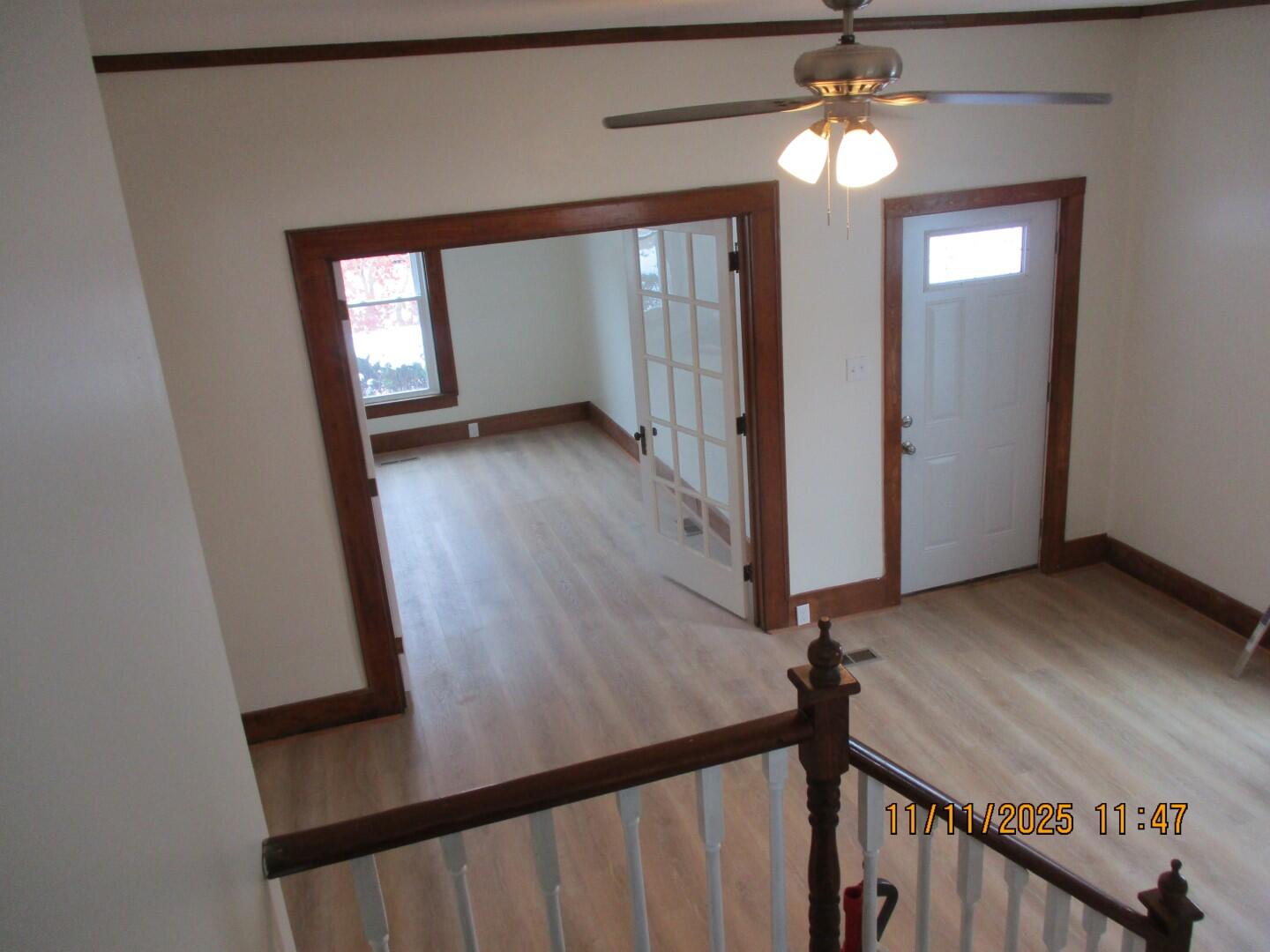 905 North Street, Piqua, Ohio 45356