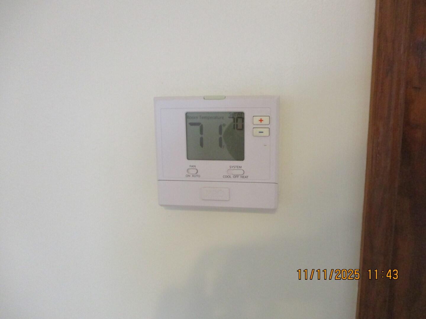 905 North Street, Piqua, Ohio 45356