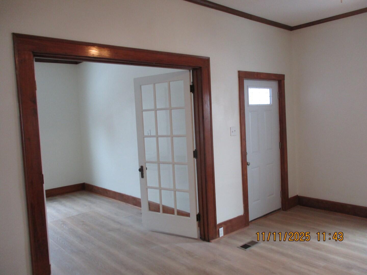 905 North Street, Piqua, Ohio 45356