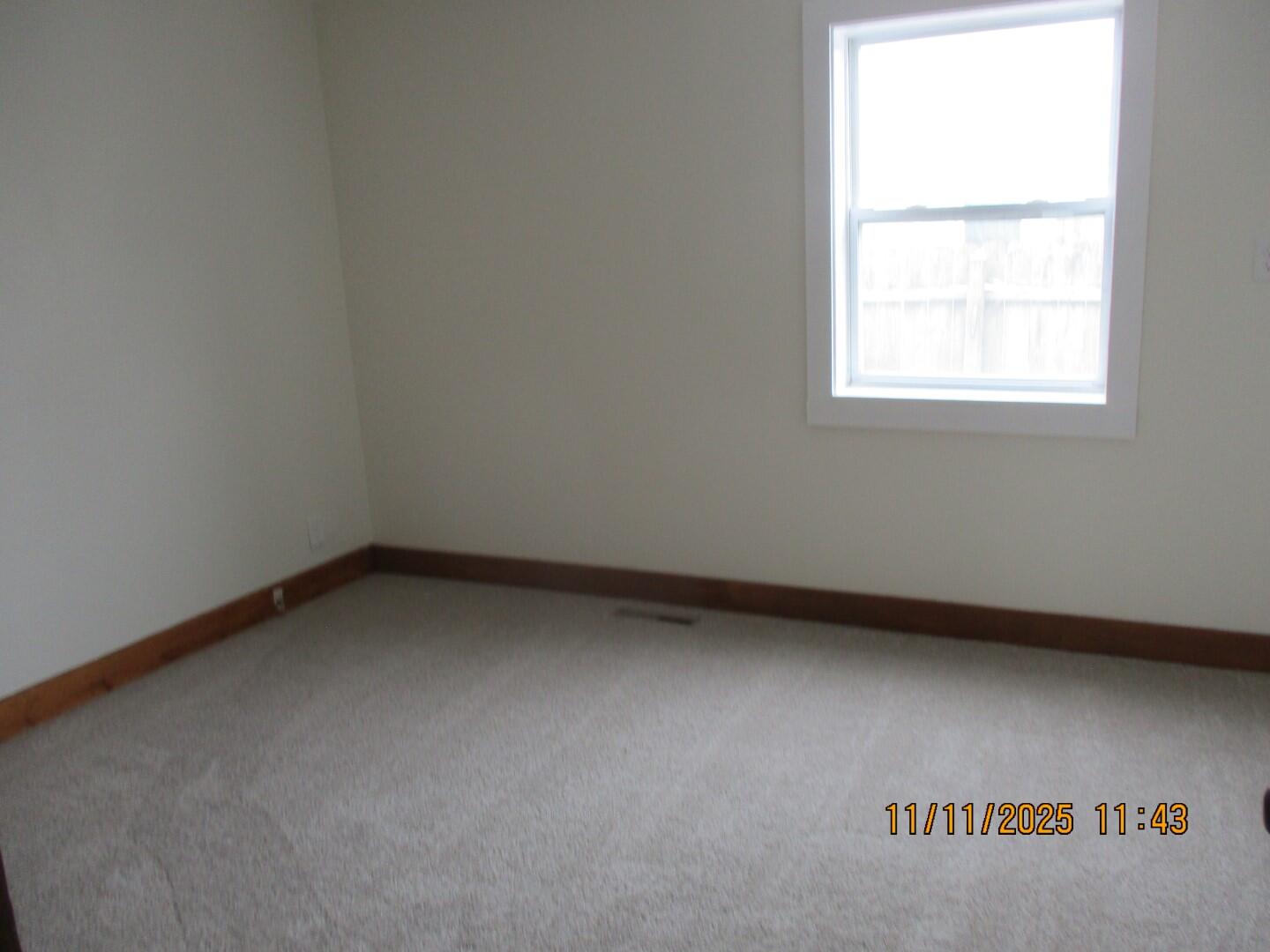 905 North Street, Piqua, Ohio 45356