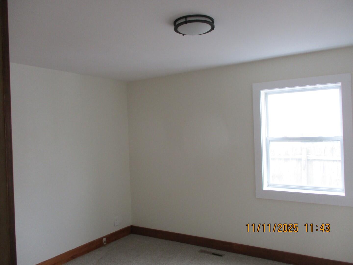 905 North Street, Piqua, Ohio 45356