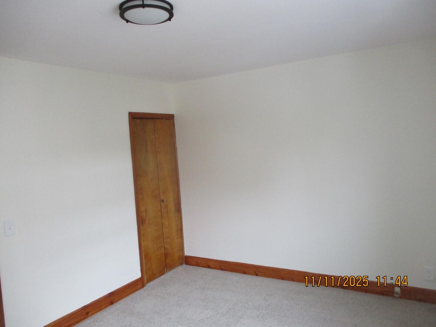 905 North Street, Piqua, Ohio 45356