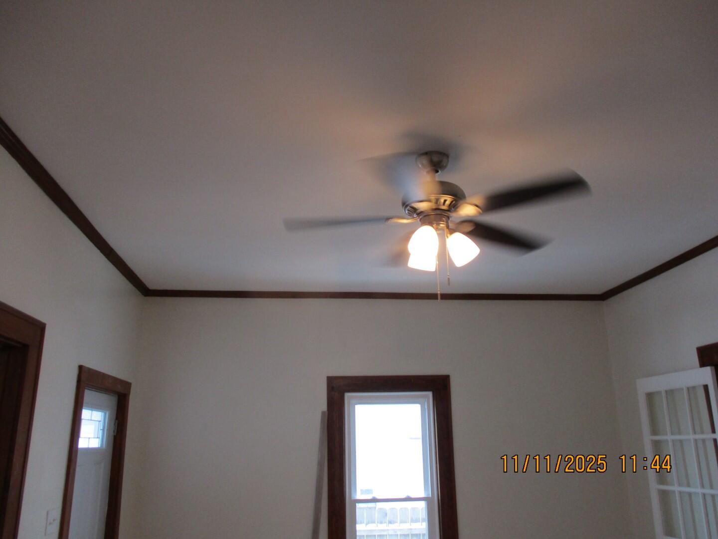 905 North Street, Piqua, Ohio 45356