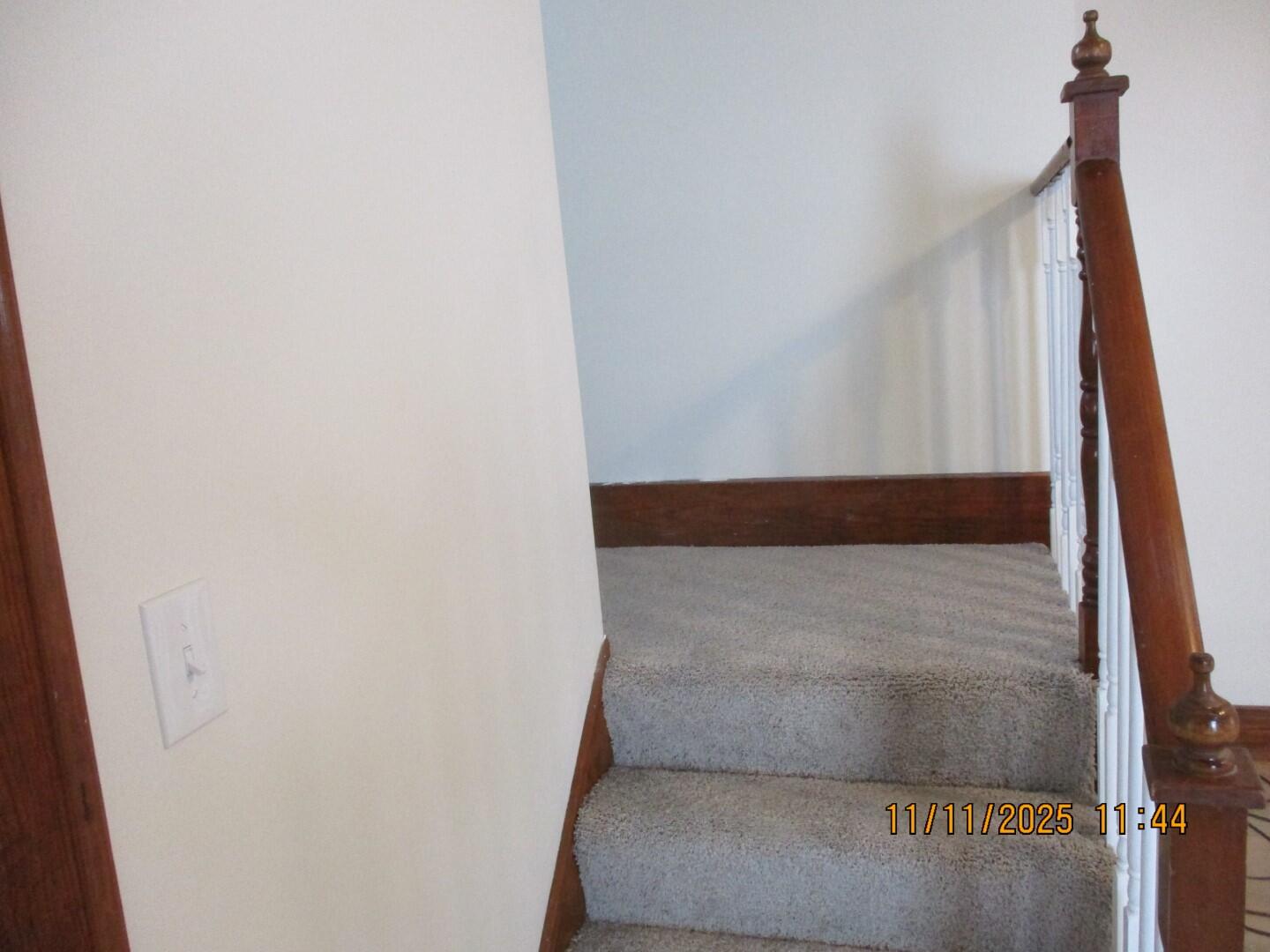 905 North Street, Piqua, Ohio 45356