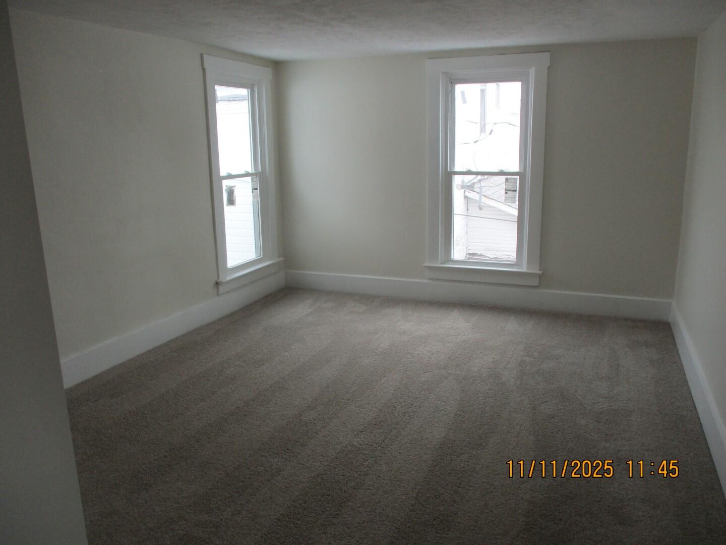 905 North Street, Piqua, Ohio 45356