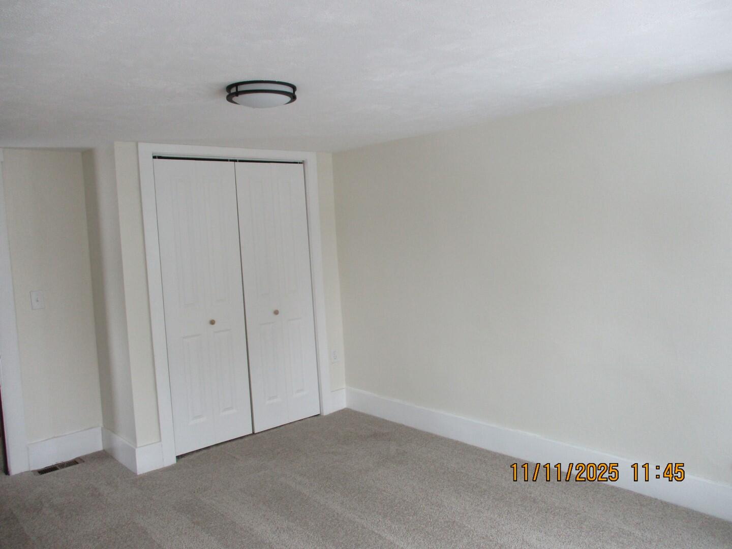 905 North Street, Piqua, Ohio 45356