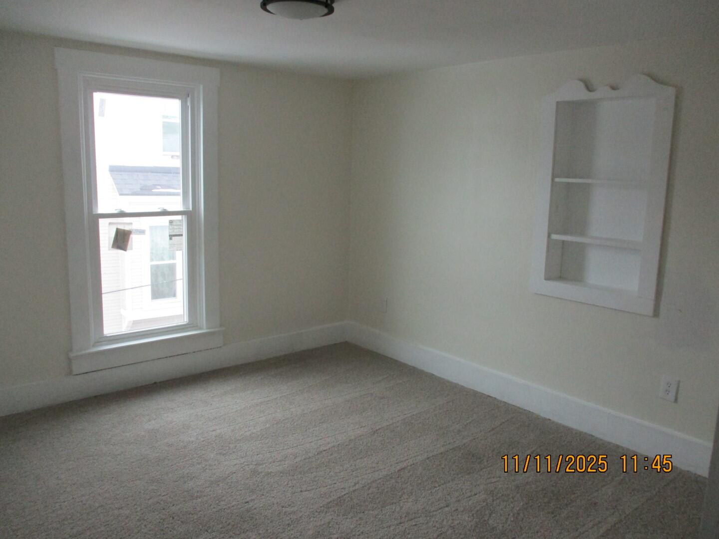 905 North Street, Piqua, Ohio 45356