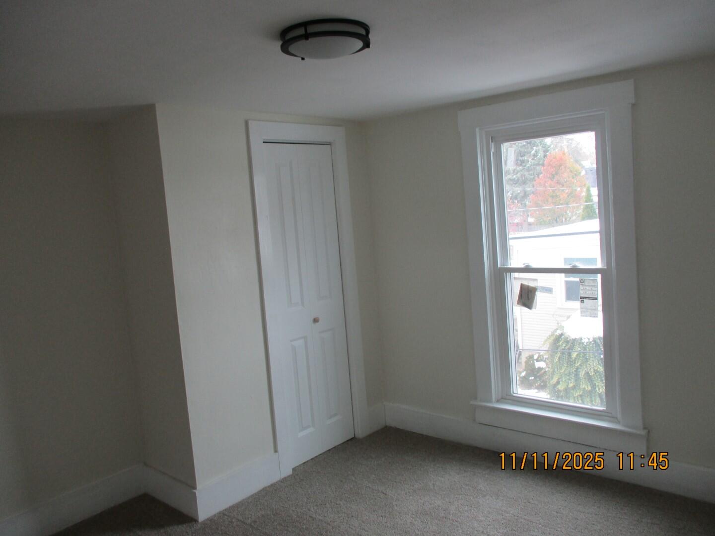 905 North Street, Piqua, Ohio 45356