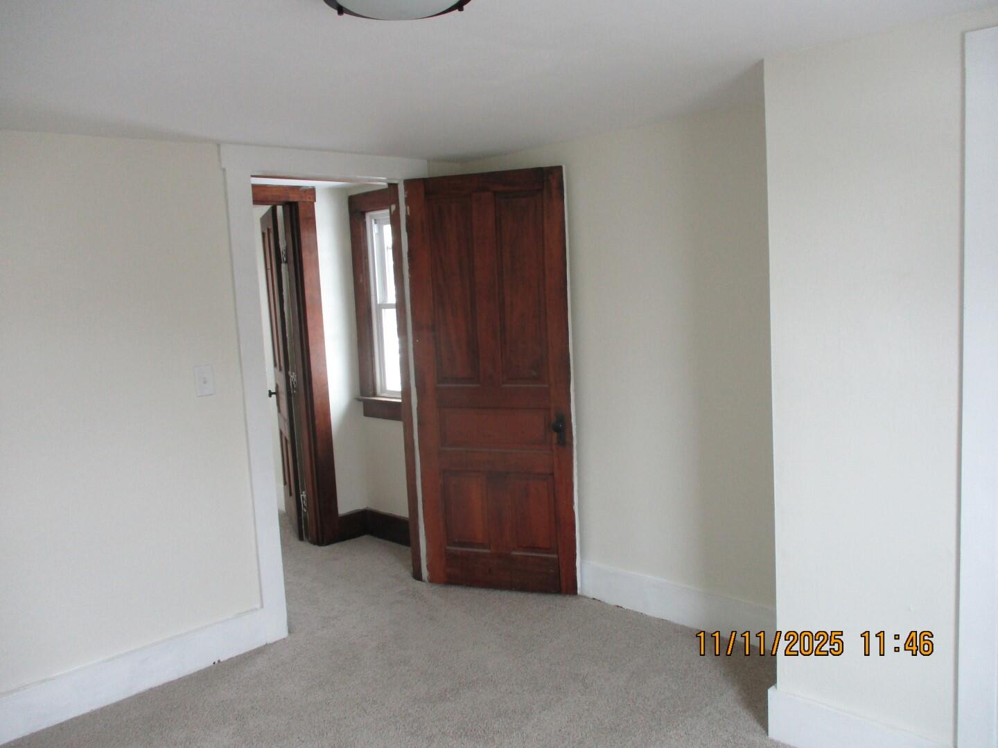 905 North Street, Piqua, Ohio 45356