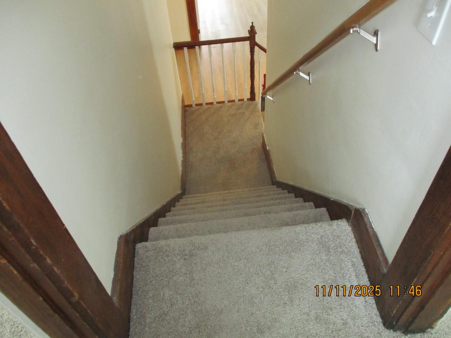 905 North Street, Piqua, Ohio 45356