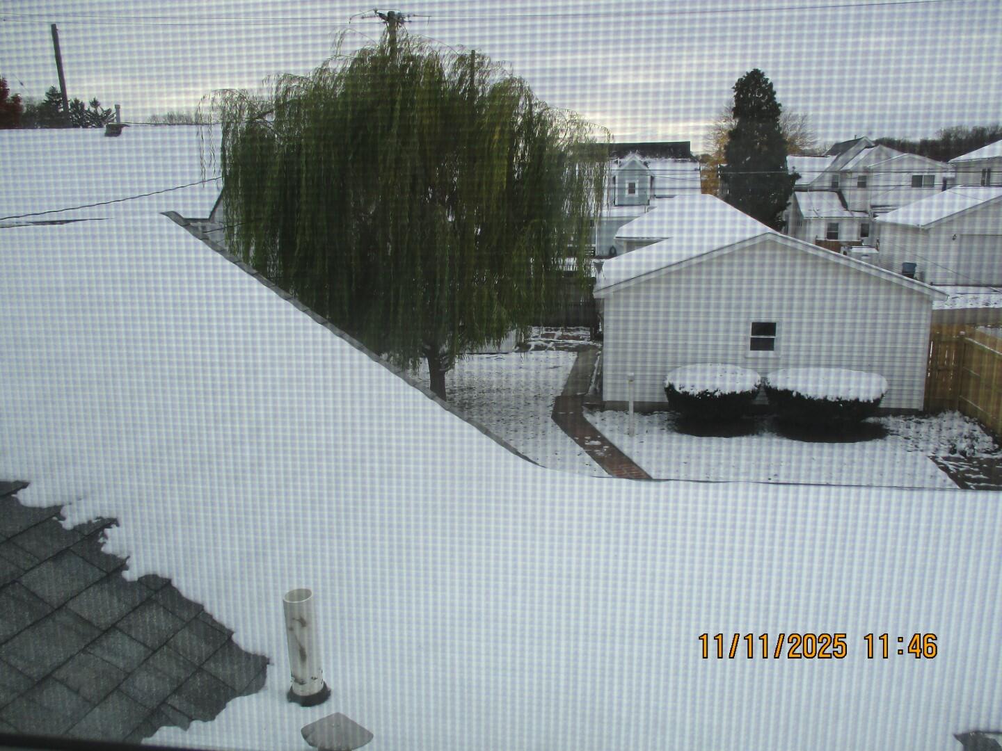 905 North Street, Piqua, Ohio 45356