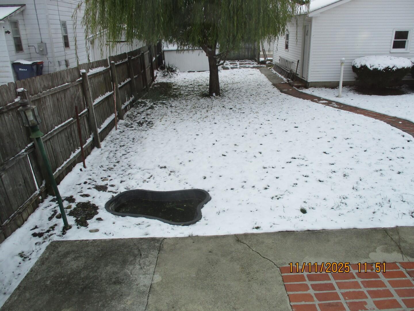 905 North Street, Piqua, Ohio 45356