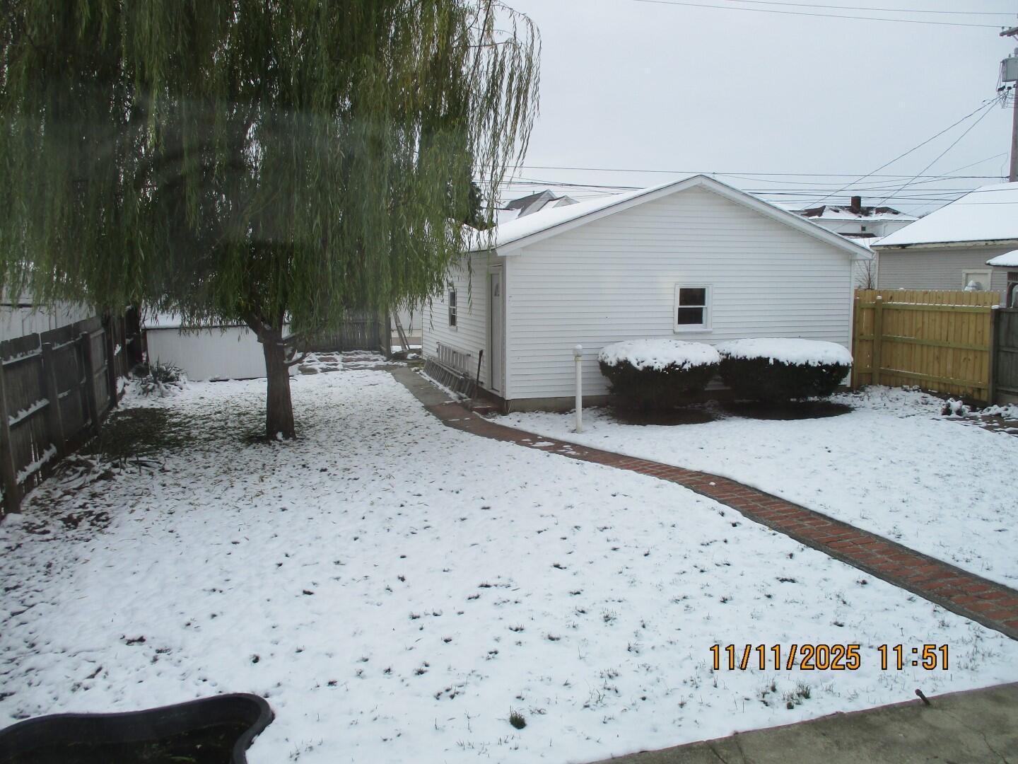 905 North Street, Piqua, Ohio 45356