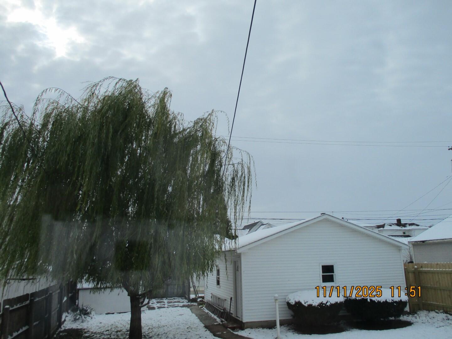 905 North Street, Piqua, Ohio 45356