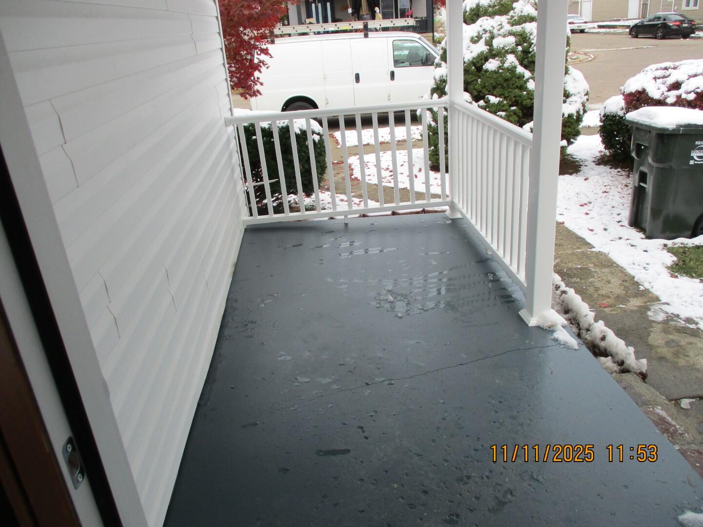 905 North Street, Piqua, Ohio 45356