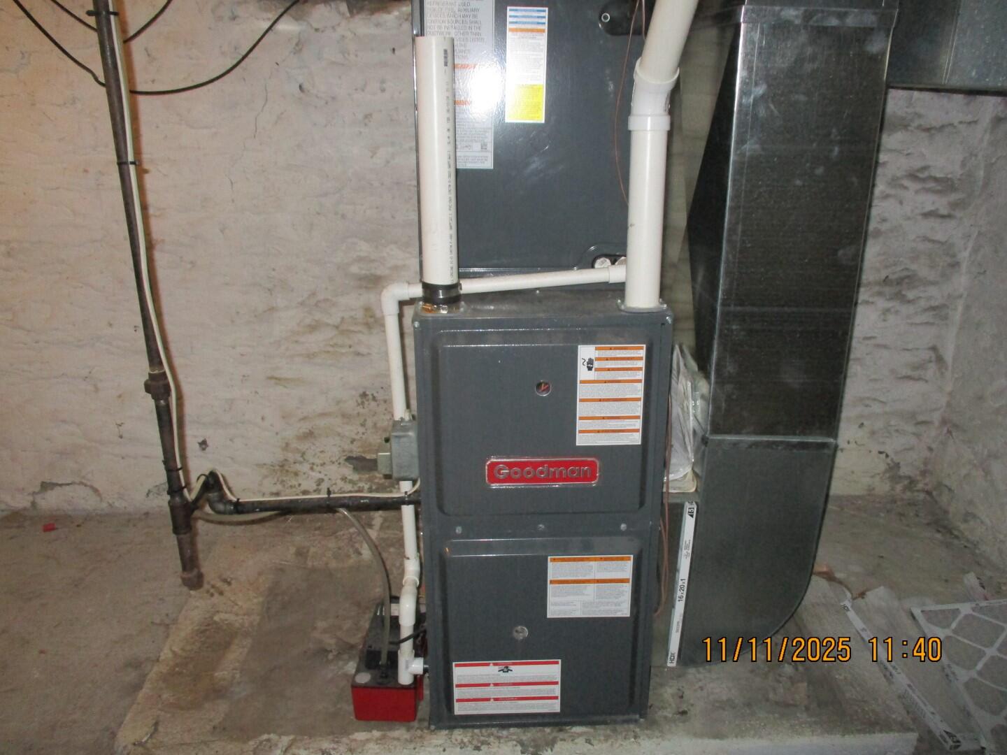 905 North Street, Piqua, Ohio 45356