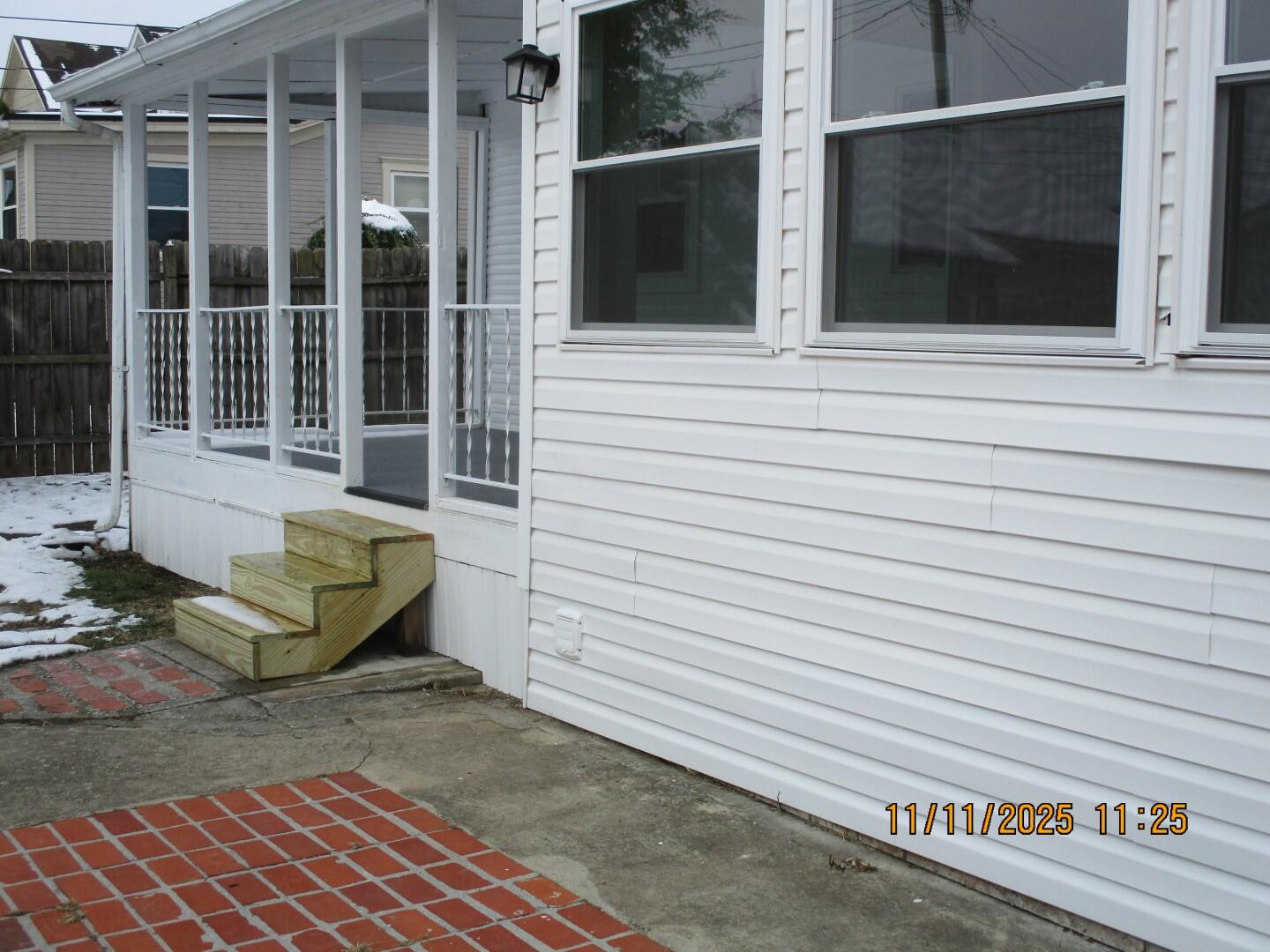 905 North Street, Piqua, Ohio 45356