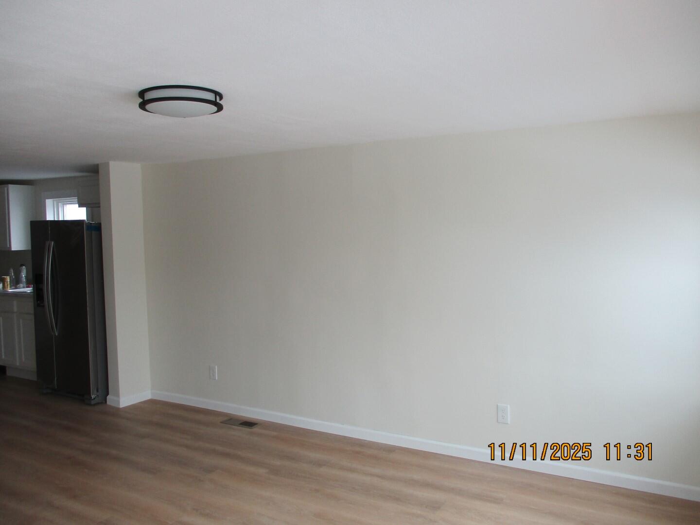 905 North Street, Piqua, Ohio 45356